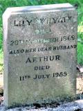 image of grave number 741016